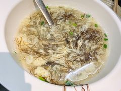 -乌记大厨餐厅