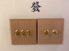 -LADY FAFA(巨鹿路陕西南路路口店)