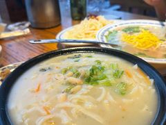 -老雒阳面馆·水席·洛阳菜(王城路店)