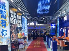 -驻海渔市(置信店)