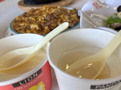-金家老三饭庄(常营店)