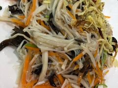 -春江饭店(共青团路总店)