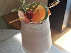 -Nectar One Cafe(勇烈路n1店)