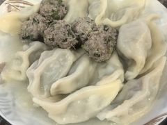 -徐氏竹香园牛肉火锅(飞虎路店)