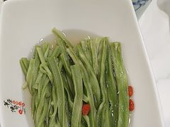 -草原传奇鲜羊火锅(桥北店)