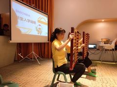 -七田真体验中心(徐东群星城中心)