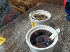 -阿坤传统手工小吃(沙坪坝店)