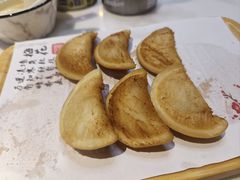 -闽公馆·客家私房菜·商务宴请·包厢(杏林橡树湾店)