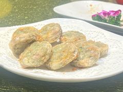 -顺轩海鲜火锅酒家