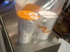 -CoCo都可(新我格广场店)