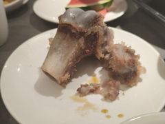 -骨之味·筒骨汤火锅(江头店)