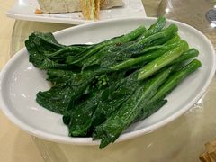 -新梅园不夜粥(龙华店)