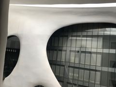 -鄂尔多斯博物馆