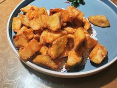 -渔掌门(铁东店)