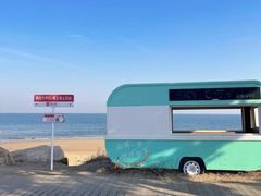 -巧克力渔家.小船海鲜家常菜(万平口店)