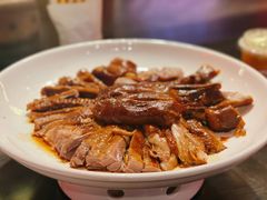 八拼-陈鹏鹏潮汕菜(宝安机场T3航站楼店)