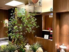 -将军牛排·尔滨地标朝鲜族美食(总店)