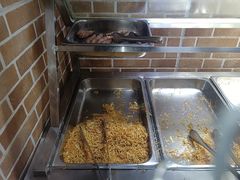 -净行天厨(莲塘总店)