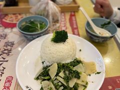 -王興記(中山路店)