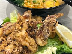 -滨寿司(高新伊藤店)