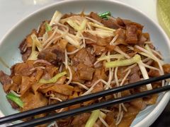 -莞香楼·正宗东莞菜(东升店)