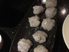 -捞王猪肚鸡火锅(财富中心店)