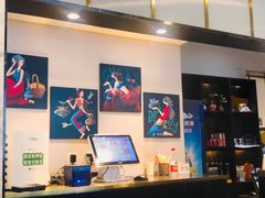 -渔小生蒸汽石锅鱼(印象城店)
