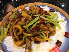 -天津卫码头(南开大悦城店)