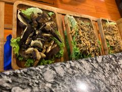 -云上珍野生菌(兴仁店)