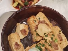 -五谷芳乳鸽王(海景店)