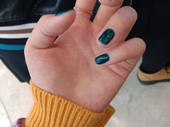 -椒爱水煮鱼川菜(新抚万达店)