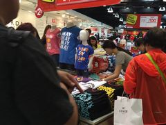 -东荟城名店仓