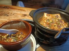 -瑶王府·广西菜(相思湖店)