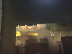 -上海浦东康桥绿地假日酒店