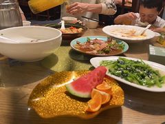 -农家乐·福建土菜(金榕北路店)