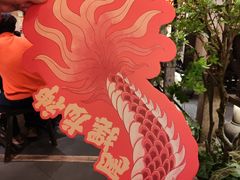 -南京大牌档(中关村领展广场店)