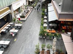 -彬媽糖水(万象天地店)