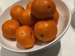 -口味堂(惠济路店)