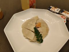 -蟹榭·本帮江浙菜·蟹宴(大宁久光商场店)