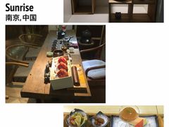 -我茶人文茶馆