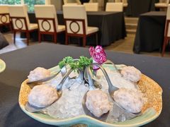 -西郊宾馆·1921餐厅