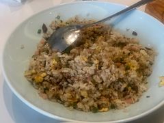 眉州炒饭-眉州东坡(北苑华贸店)