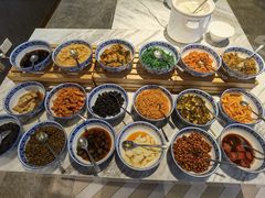 -上海国展宝龙丽筠酒店