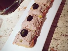 -Carmen卡门西班牙餐厅