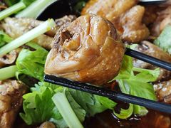 -唐闸邵记鸡煲馆