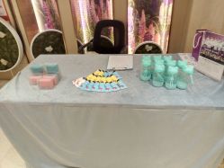 大堂-厦门美莱整形美容医院