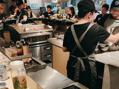 -肉肉大米(金虹桥店)