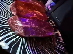 -十三姨正合丰烤肉(营迹路店)