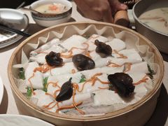 -顺鹅季·非遗烧鹅(六道口店)