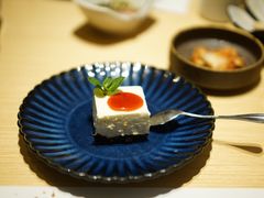 -紫· 割烹  Kappo Murasaki